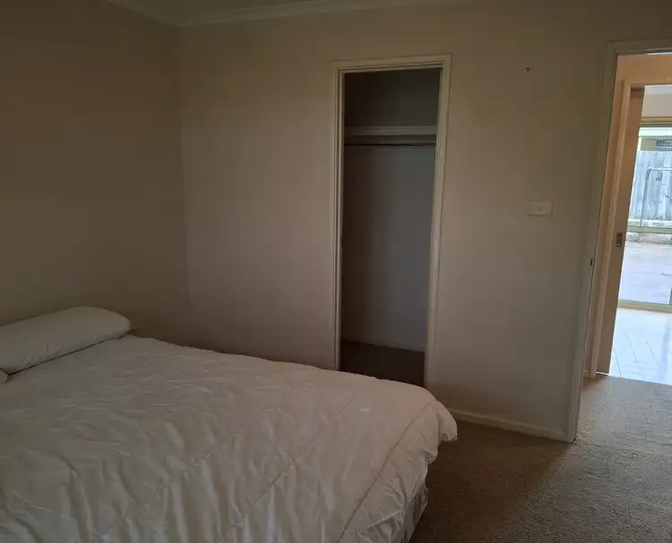 Fifth view of Homely unit listing, Unit 17/49 Lion Street, Centennial Park WA 6330