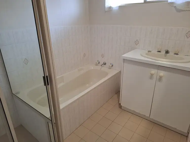 Seventh view of Homely unit listing, Unit 17/49 Lion Street, Centennial Park WA 6330