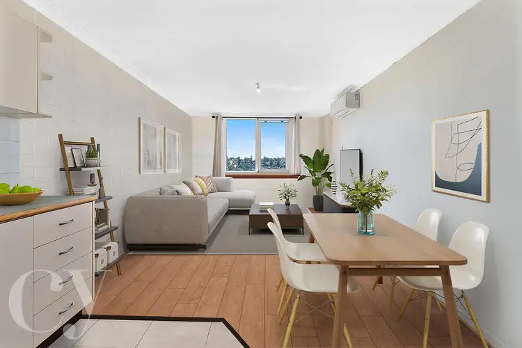 71/31 Wellington Street, Mosman Park WA 6012