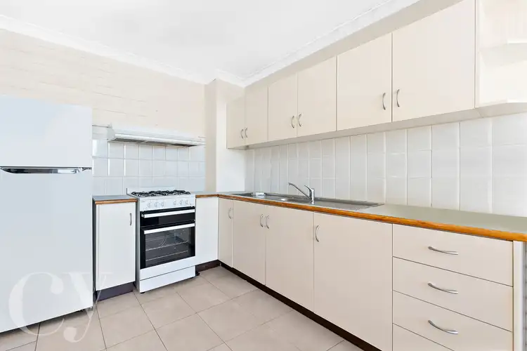 Third view of Homely unit listing, 71/31 Wellington Street, Mosman Park WA 6012