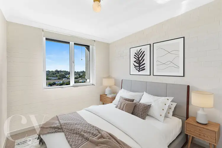 Fifth view of Homely unit listing, 71/31 Wellington Street, Mosman Park WA 6012