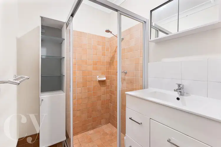 Sixth view of Homely unit listing, 71/31 Wellington Street, Mosman Park WA 6012