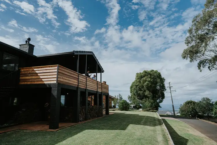 Main view of Homely house listing, 19 Katoomba Crescent, Prince Henry Heights QLD 4350