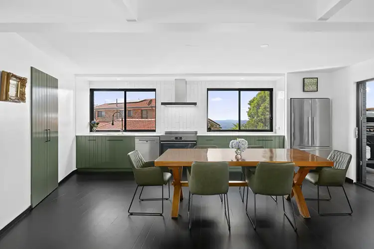 Third view of Homely house listing, 19 Katoomba Crescent, Prince Henry Heights QLD 4350
