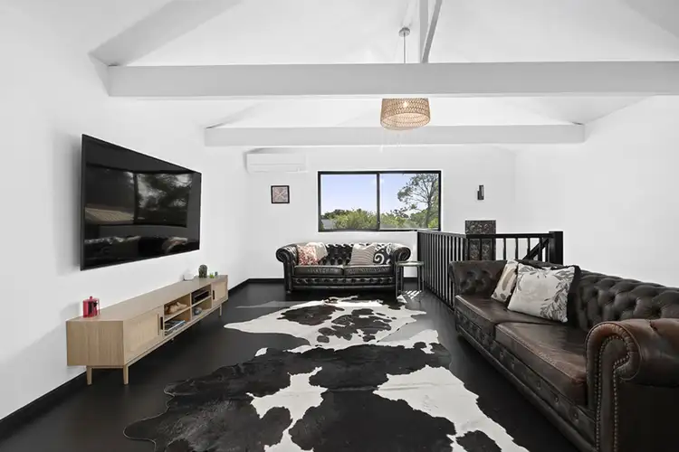 Fourth view of Homely house listing, 19 Katoomba Crescent, Prince Henry Heights QLD 4350