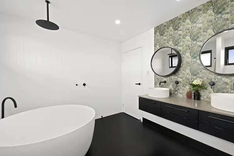 Sixth view of Homely house listing, 19 Katoomba Crescent, Prince Henry Heights QLD 4350