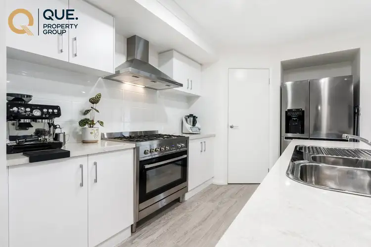 Sixth view of Homely house listing, 55 Pech Avenue, Jindera NSW 2642