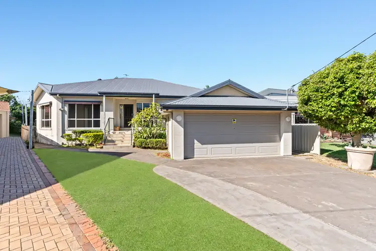 8 Minell Close, Wamberal NSW 2260