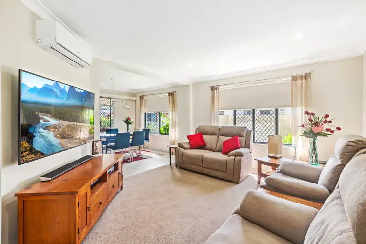 Fifth view of Homely house listing, 67 Rawson Street, Caloundra West QLD 4551