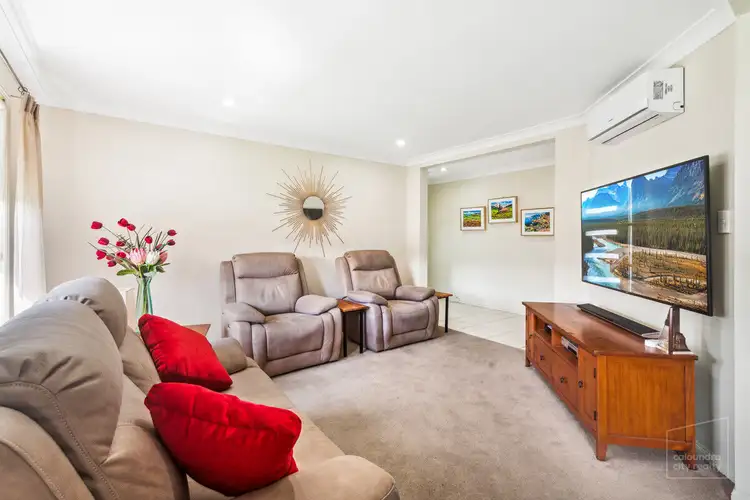 Sixth view of Homely house listing, 67 Rawson Street, Caloundra West QLD 4551