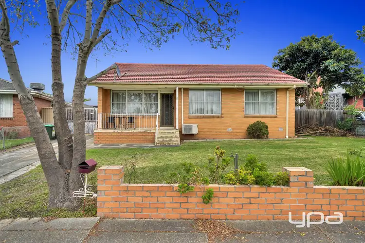 15 Kyabram Street, Coolaroo VIC 3048