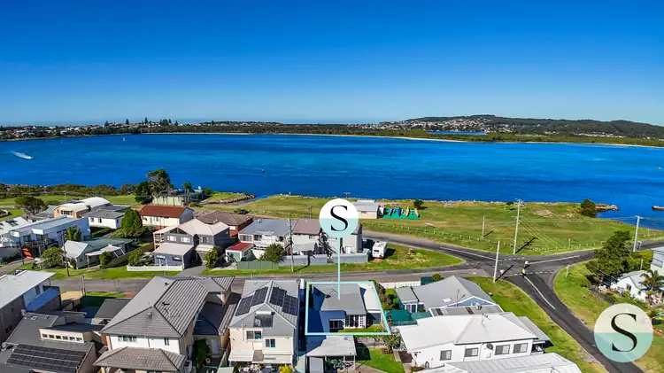 13 Bali Street, Blacksmiths NSW 2281
