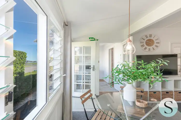 Seventh view of Homely house listing, 13 Bali Street, Blacksmiths NSW 2281