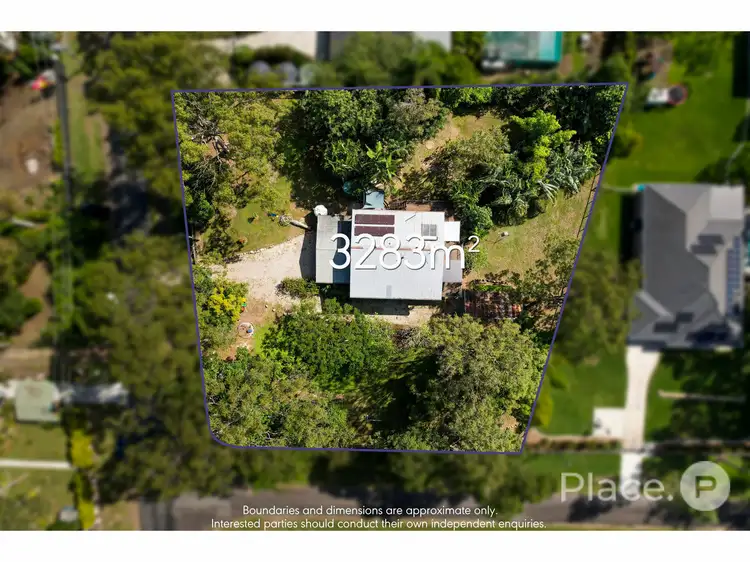 Second view of Homely house listing, 16 Riverside Avenue, Barellan Point QLD 4306