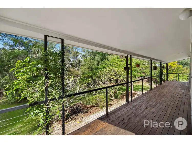 Fourth view of Homely house listing, 16 Riverside Avenue, Barellan Point QLD 4306