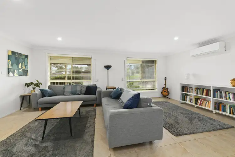 Third view of Homely house listing, 5 Chatfield Way, Port Macquarie NSW 2444