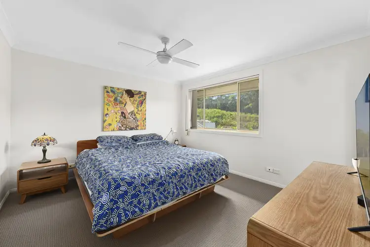 Sixth view of Homely house listing, 5 Chatfield Way, Port Macquarie NSW 2444