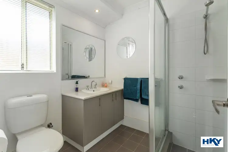 Third view of Homely house listing, 41 Hawthornden Avenue, Ellenbrook WA 6069