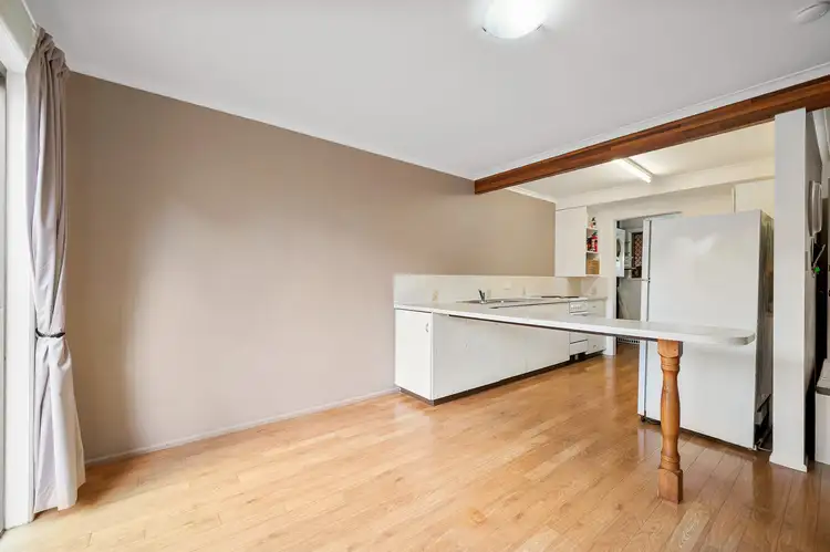 Sixth view of Homely unit listing, 3/15 Roberts Street, South Gladstone QLD 4680