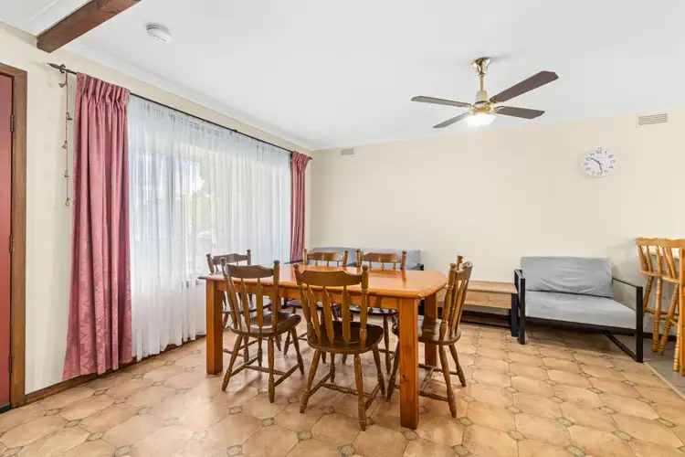 Fourth view of Homely house listing, 4 McGhee Street, Sale VIC 3850