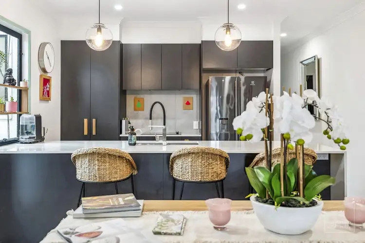 Third view of Homely house listing, 123 Baringa Drive, Baringa QLD 4551