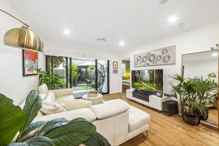 Sixth view of Homely house listing, 123 Baringa Drive, Baringa QLD 4551