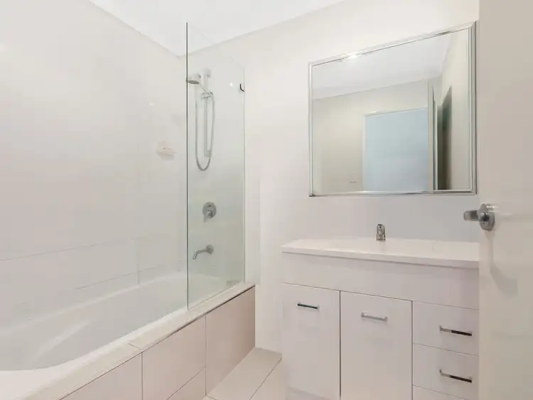 Sixth view of Homely semi-detached listing, 10 Pendragon Street, Raceview QLD 4305