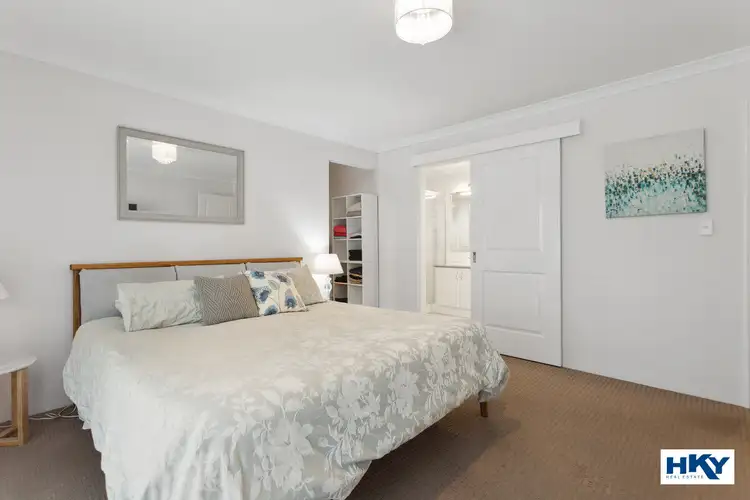 Fifth view of Homely house listing, 26 Fewson Turn, Ellenbrook WA 6069