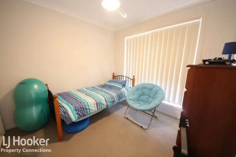 Fifth view of Homely villa listing, 8/12 Ahern Street, Kallangur QLD 4503