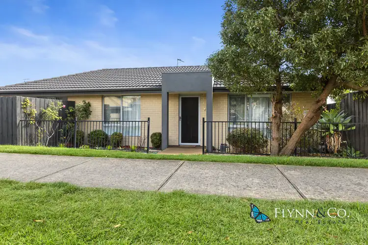 401 Waterfall Gully Road, Rosebud VIC 3939