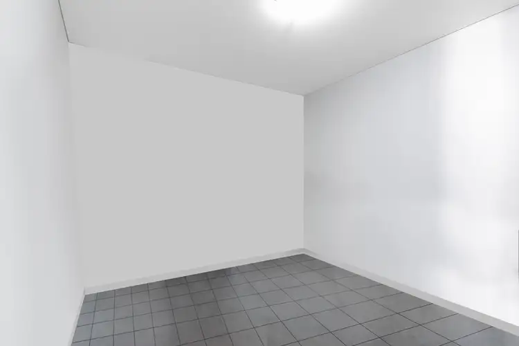 Sixth view of Homely apartment listing, 402/6 Land Street, Toowong QLD 4066