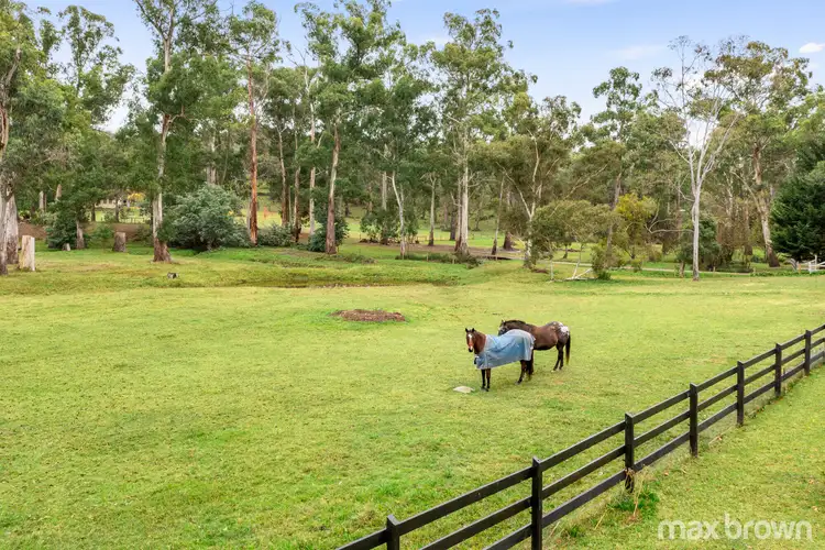 Fourth view of Homely house listing, 22 Rodger Road, Wandin North VIC 3139