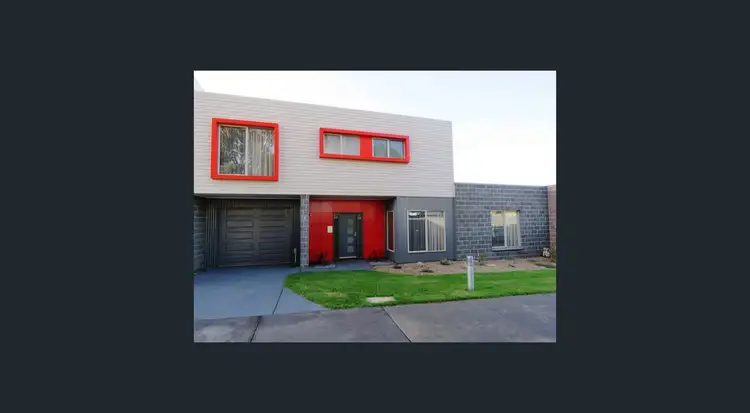Main view of Homely unit listing, 2 Napier Place, Warrnambool VIC 3280