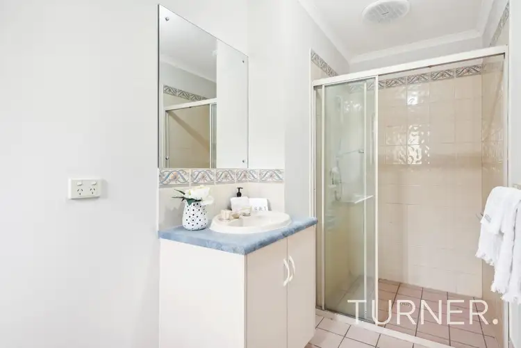 Fifth view of Homely house listing, 29 Dudley Avenue, Daw Park SA 5041