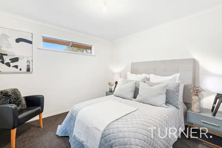 Sixth view of Homely house listing, 29 Dudley Avenue, Daw Park SA 5041