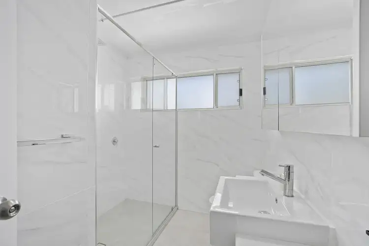Fourth view of Homely house listing, 12 Mabel Avenue, Southport QLD 4215