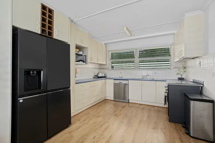 Sixth view of Homely house listing, 12 Mabel Avenue, Southport QLD 4215