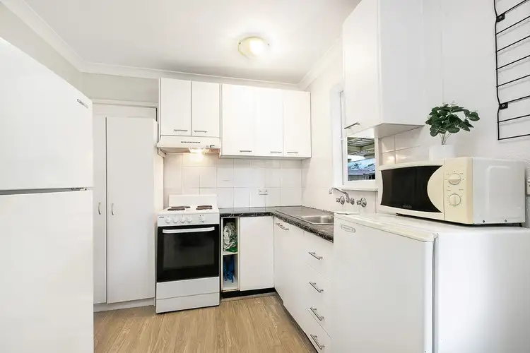 Third view of Homely house listing, 171 Luxford Road, Whalan NSW 2770