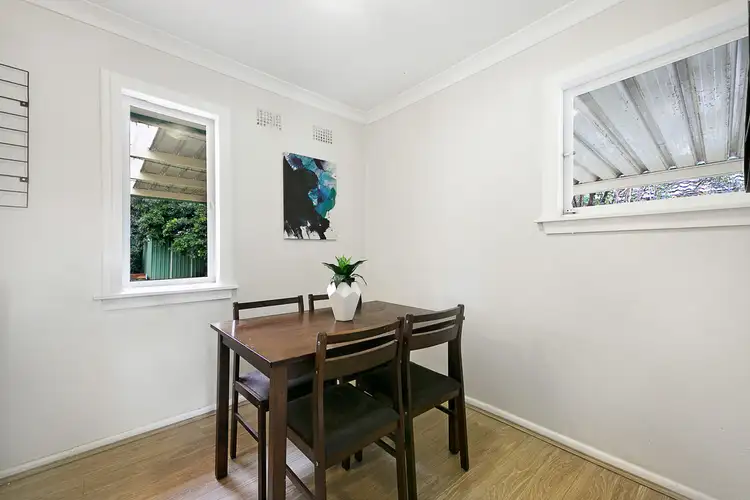 Fourth view of Homely house listing, 171 Luxford Road, Whalan NSW 2770