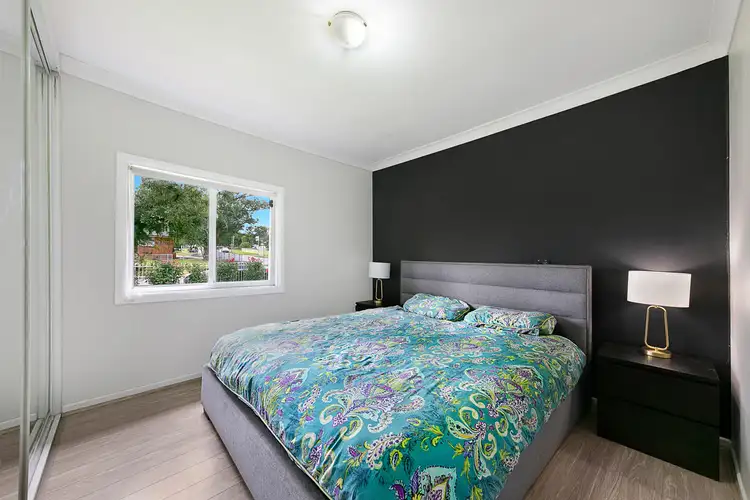 Fifth view of Homely house listing, 171 Luxford Road, Whalan NSW 2770