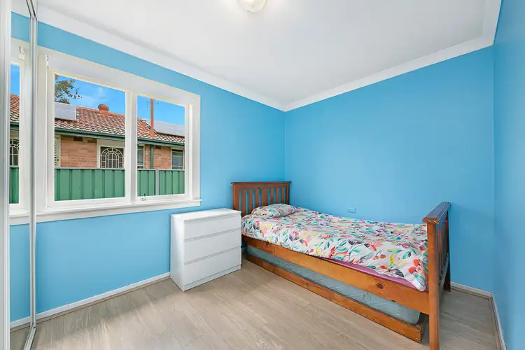 Sixth view of Homely house listing, 171 Luxford Road, Whalan NSW 2770