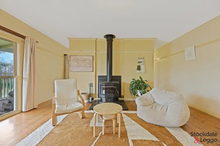 Fourth view of Homely rural property listing, 21 Balook Street, Mirboo North VIC 3871