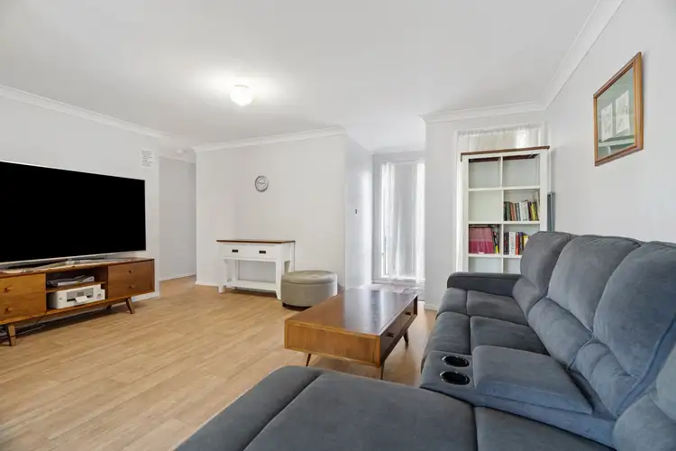 Main view of Homely house listing, 95 Douglas Street, Wallsend NSW 2287