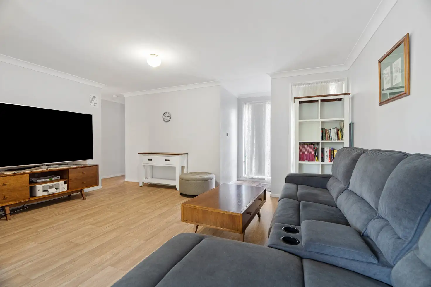 Main view of Homely house listing, 95 Douglas Street, Wallsend NSW 2287