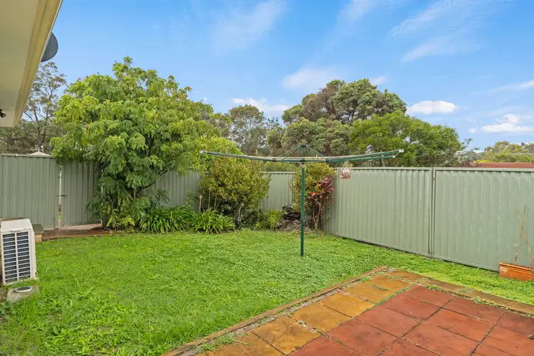 Fourth view of Homely house listing, 95 Douglas Street, Wallsend NSW 2287
