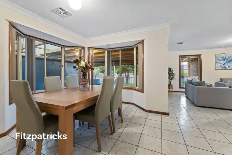 Fourth view of Homely house listing, 29 Tamar Drive, Tatton NSW 2650