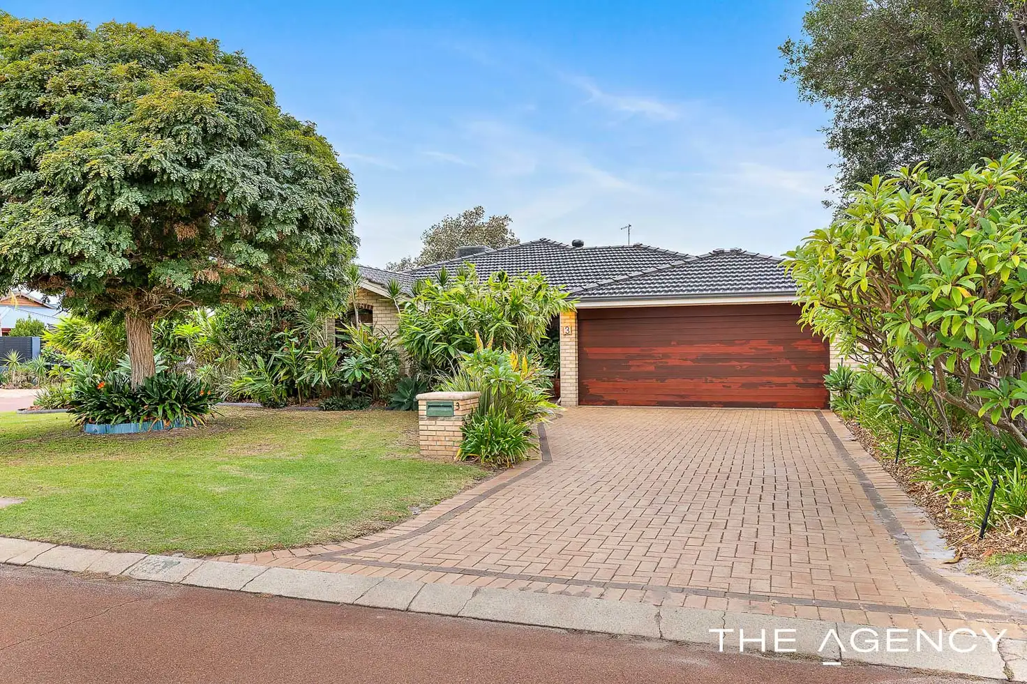 Main view of Homely house listing, 3 Charm Way, Atwell WA 6164