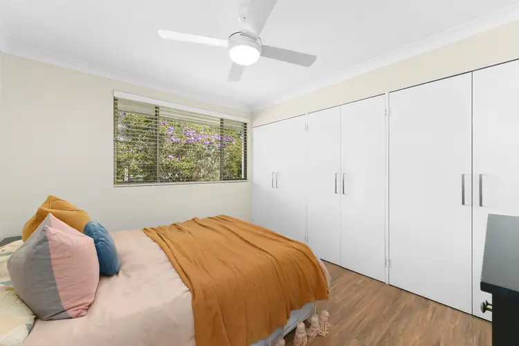 Sixth view of Homely house listing, 5 Camira Close, Port Macquarie NSW 2444