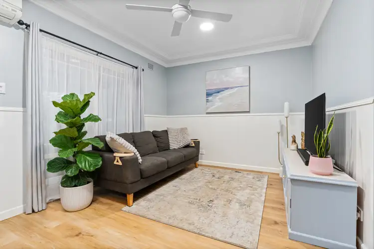 Second view of Homely house listing, 184 Avoca Drive, Kincumber NSW 2251