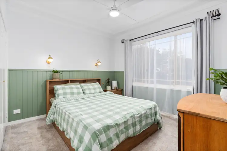 Fourth view of Homely house listing, 184 Avoca Drive, Kincumber NSW 2251